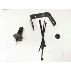 ALARM SAMOCHODOWY RENAULT CLIO II 7711229447 7711219272