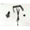ALARM SAMOCHODOWY RENAULT CLIO II 7711229447 7711219272