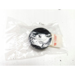 ALARM SAMOCHODOWY RENAULT CLIO II 7711229447 7711219272