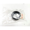 ALARM SAMOCHODOWY RENAULT CLIO II 7711229447 7711219272