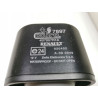 ALARM SAMOCHODOWY RENAULT CLIO II 7711229447 7711219272