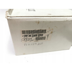 ALARM SAMOCHODOWY RENAULT CLIO II 7711229447 7711219272