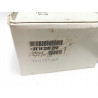ALARM SAMOCHODOWY RENAULT CLIO II 7711229447 7711219272