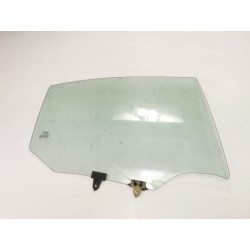 Szyba drzwi Prawy Tył Nissan Primera P12 82300AV600 82300-AV600