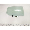 Szyba drzwi Prawy Tył Nissan Primera P12 82300AV600 82300-AV600