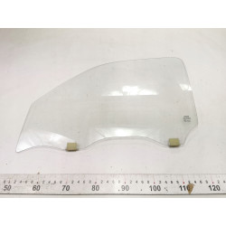 Szyba drzwi lewy przód Nissan Micra K11 OE 80301-4F900