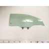 Szyba drzwi prawy przód Nissan Micra K12 OE 80300-BC60A