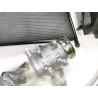 Klimatyzacja NISSAN Serena C23 Vanette B7001-2C301