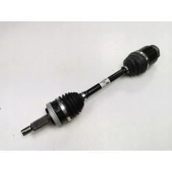PÓŁOŚ NAPĘDOWA PRZÓD PRAWY HYUNDAI IX35 OE 49501 2Y250
