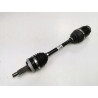 PÓŁOŚ NAPĘDOWA PRZÓD PRAWY HYUNDAI IX35 OE 49501 2Y250