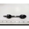 PÓŁOŚ NAPĘDOWA PRZÓD PRAWY HYUNDAI IX35 OE 49501 2Y250