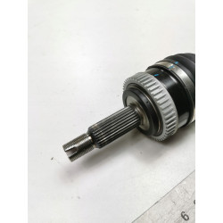 PÓŁOŚ NAPĘDOWA PRZÓD PRAWY HYUNDAI IX35 OE 49501 2Y250