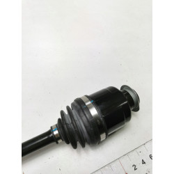 PÓŁOŚ NAPĘDOWA PRZÓD PRAWY HYUNDAI IX35 OE 49501 2Y250
