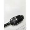 PÓŁOŚ NAPĘDOWA PRZÓD PRAWY HYUNDAI IX35 OE 49501 2Y250
