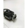 PÓŁOŚ NAPĘDOWA PRZÓD PRAWY HYUNDAI IX35 OE 49501 2Y250