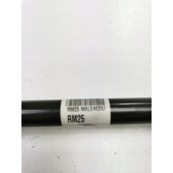 PÓŁOŚ NAPĘDOWA PRZÓD PRAWY HYUNDAI IX35 OE 49501 2Y250