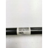PÓŁOŚ NAPĘDOWA PRZÓD PRAWY HYUNDAI IX35 OE 49501 2Y250