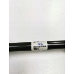 PÓŁOŚ NAPĘDOWA PRZÓD PRAWY HYUNDAI IX35 OE 49501 2Y250