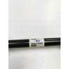 PÓŁOŚ NAPĘDOWA PRZÓD PRAWY HYUNDAI IX35 OE 49501 2Y250