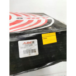 Tarcze hamulcowe przód ABE Daewoo LACETTI C30013ABE