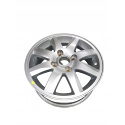 Felga aluminiowa 6JX15 ET44 Chevrolet Rezzo 96408650