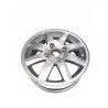 Felga aluminiowa 6JX15 ET44 Chevrolet Rezzo 96408650