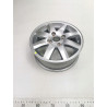 Felga aluminiowa 6JX15 ET44 Chevrolet Rezzo 96408650