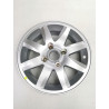 Felga aluminiowa 6JX15 ET44 Chevrolet Rezzo 96408650