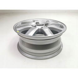 Felga aluminiowa 6JX15 ET44 Chevrolet Rezzo 96408650