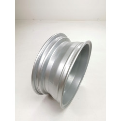 Felga aluminiowa 6JX15 ET44 Chevrolet Rezzo 96408650