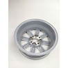 Felga aluminiowa 6JX15 ET44 Chevrolet Rezzo 96408650