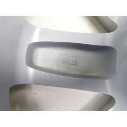 Felga aluminiowa 6JX15 ET44 Chevrolet Rezzo 96408650