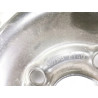 Felga stalowa 5,5Jx13 ET46 4X100 Opel Astra F OE 2130109