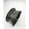 Felga stalowa 5,5Jx13 ET46 4X100 Opel Astra F OE 2130109