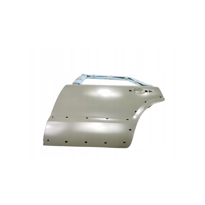 Drzwi lewy tył Hyundai Tucson 2004- OE 77003 2E050