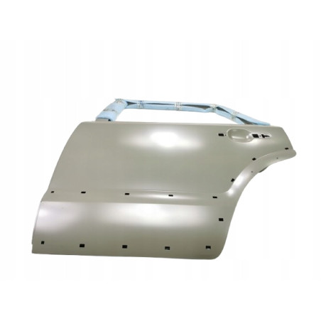 Drzwi lewy tył Hyundai Tucson 2004- OE 77003 2E050