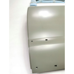 Drzwi lewy tył Hyundai Tucson 2004- OE 77003 2E050