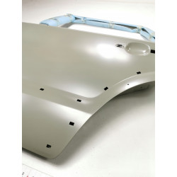 Drzwi lewy tył Hyundai Tucson 2004- OE 77003 2E050