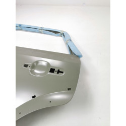 Drzwi lewy tył Hyundai Tucson 2004- OE 77003 2E050