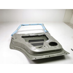 Drzwi lewy tył Hyundai Tucson 2004- OE 77003 2E050