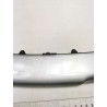 DOKŁADKA ZDERZAKA PRZÓD KIA SPORTAGE IV 4 GT 18- 86565 F1510 86578 F1510
