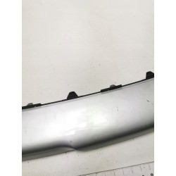 DOKŁADKA ZDERZAKA PRZÓD KIA SPORTAGE IV 4 GT 18- 86565 F1510 86578 F1510