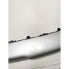 DOKŁADKA ZDERZAKA PRZÓD KIA SPORTAGE IV 4 GT 18- 86565 F1510 86578 F1510