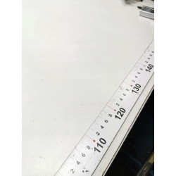 DOKŁADKA ZDERZAKA PRZÓD KIA SPORTAGE IV 4 GT 18- 86565 F1510 86578 F1510