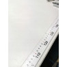 DOKŁADKA ZDERZAKA PRZÓD KIA SPORTAGE IV 4 GT 18- 86565 F1510 86578 F1510