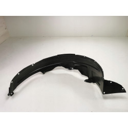 Nadkole prawy przód Hyundai Getz 2002- OE 86812 1C500