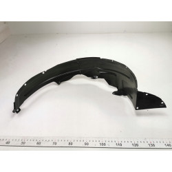 Nadkole prawy przód Hyundai Getz 2002- OE 86812 1C500
