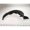 Nadkole prawy przód Hyundai Getz 2002- OE 86812 1C500