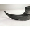 Nadkole prawy przód Hyundai Getz 2002- OE 86812 1C500