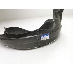 Nadkole prawy przód Hyundai Getz 2002- OE 86812 1C500